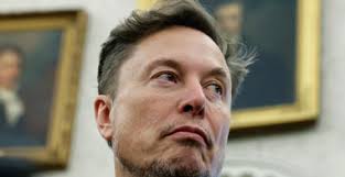 Years after eviction from courthouse, Carroll state's attorney to get new  building