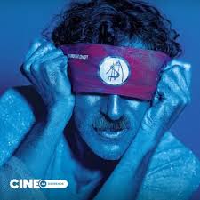 📸 Documental que saca a la luz el extraordinario archivo fotográfico de  @andycherniavsky, 🎬 "Expuesta, Andy Cherniavsky", de @eduraspo, 🎟️ Podés  alquilarla en CINE.AR ESTRENOS. ¡Es muy fácil! En las ...