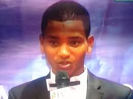 ◈◇🇨🇬እንኳን ደስ አላቹሁ!!🇨🇬◈◇ አንደኛ ወጥቷል የጣና ሽልማት ታዳጊ ይዘዲን ◇◈ 3ኛ የጣና ሽልማት (Tana  award) ◈◇ ማህበራዊ ሚዲያ ለበጎ ተግባር፣ ለአዕምሮ ሰላምና ለኢትዮጵያዊነት በሚል መሪ ቃል ለ3ኛ ጊዜ የሚከናወነዉ  ...