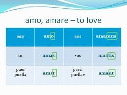 Ecce Romani 1a Chapter 8 Notes And Activities Ecce Romani Teaching Latin Vocabulary Quiz