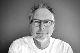 Member Profile Archives