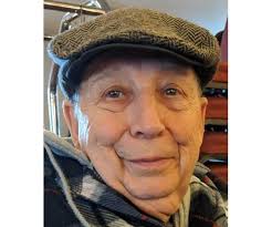 Joseph Marcello Obituary (2024)