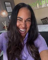 Renu Herbs by Robin Anthony