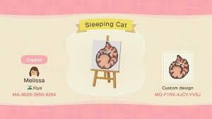 Custom Designs Animal Crossing New Horizons Animal Crossing Funny New Animal Crossing Animal Crossing Cats