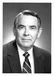 Harold Hamner Obituary (1926