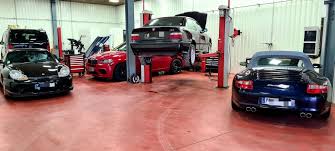 Garage M2a Home Facebook
