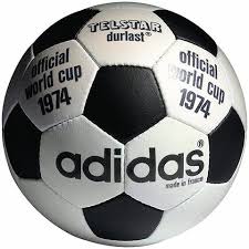Great savings & free delivery / collection on many items. Official World Cup Balls A Potted History In Pictures World Cup Ball Football Ball