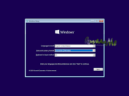 We did not find results for: Windows 10 Kuyhaa