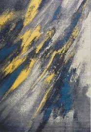 Nature S Beauty Provides An Endless Inspiration And We Translate It Naturally Into You Home Ferreiradesarugs Tablolar Dokular Desenler
