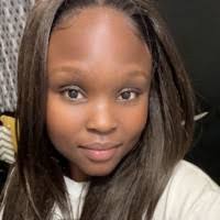 13100+ ".lynnette" profiles