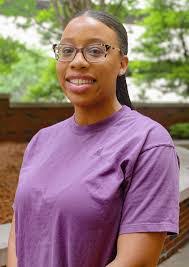 Morgan Barkley's Instagram, Twitter & Facebook