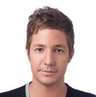 30+ "Daniel Riesgo" profiles