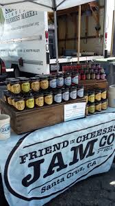 Check spelling or type a new query. Events Friend In Cheeses Jam Co