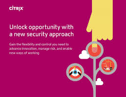 > determine your s3 login. Download End To End Security Unlock Opportunity With A New Security Approach Whitepaper Techdemand