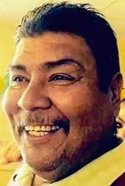 Joseph Herrera Obituary (2014)