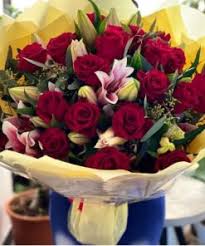 Good luck flowers for 2021. Good Luck Flowers Archives Lovebug Florist