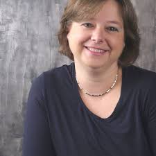 THE BEST 10 LIFE COACH near SIEGBURG, NORDRHEIN-WESTFALEN, GERMANY