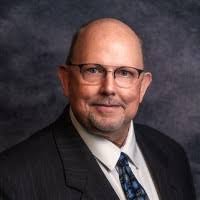 Scott Issel Email & Phone Number