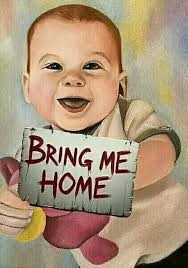 For most of us, climate change...