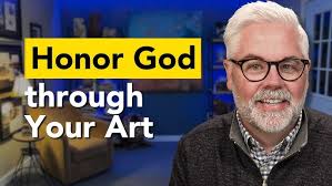 From His Presence to His Purpose