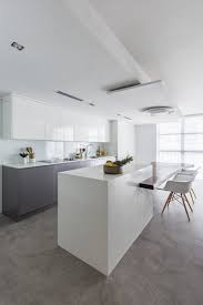 Photos From Riviera Miami Beach In 2020 Kitchen Inspiration Design Modern Kitchen White Modern Kitchen