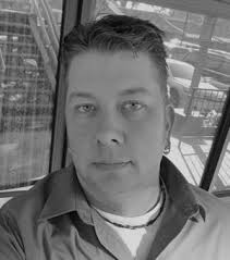 Franchise Journal January 2023 by TheFranchiseJournal