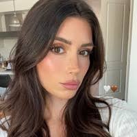 Sasha therese White Pants Set