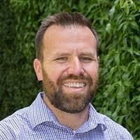 40+ "Andren" profiles