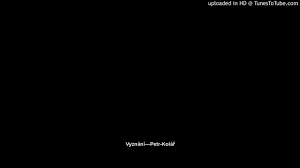Videoklip a text písně vyznání od petr kolář. Petr Kolar Lyrics Song Meanings Videos Full Albums Bios Sonichits