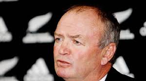 Henry unfazed by Deans move