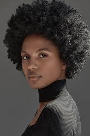 Cindy Cedeno's Instagram, Twitter & Facebook