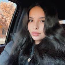 Where to find Halloween contacts in Greeley?