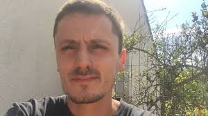 Mort de Steve. Alexandre Cervantes : « Dans l'eau, je me suis dit que  j'étais perdu… »