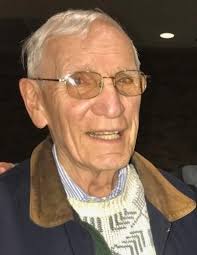 Donald McClear Obituary (2022)