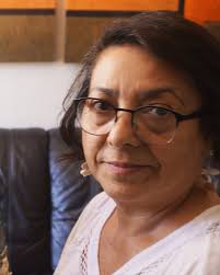 Gallery 1 — Pacific Art League