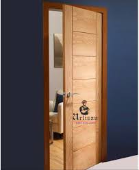 It is equal to 0.3048 m, and used in the imperial system of units and united states customary units. Up To 8 Feet Wood Flush Door For Home Size Dimension 25 Mm To 50 Mm Thickness Rs 200 Square Feet Id 22274848612