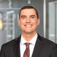 2600+ "Lechner" profiles