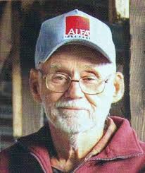 Benny Brown Obituary