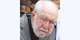 Nepal Expert Professor Riccardi Dies at 83