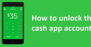 To unlock a boost, follow the steps outlined in your cash app. Unlock Cash App Account