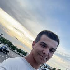 Seth Stultz's Instagram, Twitter & Facebook