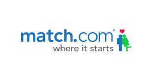 You can create a free dating profile on the site or download the app on google play or the. Is Match Com A Good Dating Site