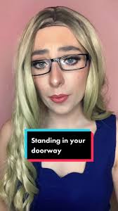 Felicity Stark Movie Quote