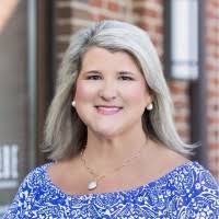 30+ "Jeffers" profiles