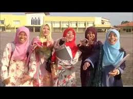 Kms sebagai penjana unggul pelajar bumiputera berkualiti ke institusi pengajian tinggi dalam bidang sains. Montaj Kolej Matrikulasi Selangor Kms 2013 Youtube