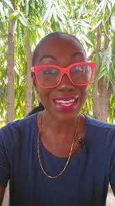 Thank you, George Opoku, for featuring me in your upcoming documentary  about Ghana. I also want to extend a special thanks to @panjianoff for  making this connection possible. Sharing my experiences in