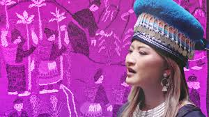 How This Drum Beat Changed Dance Music Forever