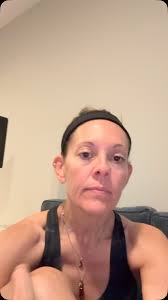 Everyone celebrate! Find joy. Be with others. Smile. Love. , #grateful  #strantastic