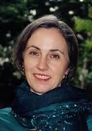 Judi Rice Obituary (2014)