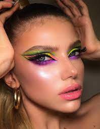 Makeup Modern Eye Makeup Style Trends For 2021 Fashion Makeup Eye Makeup Eye Makeup Styles